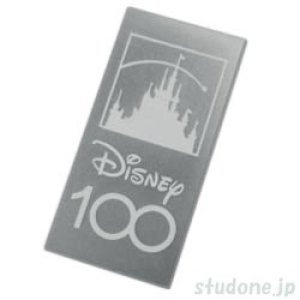 2x4タイル（Disney 100）